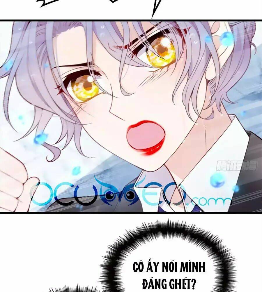 Cô Vợ Mang Thai Một Tặng Một Chapter 9 - Trang 2