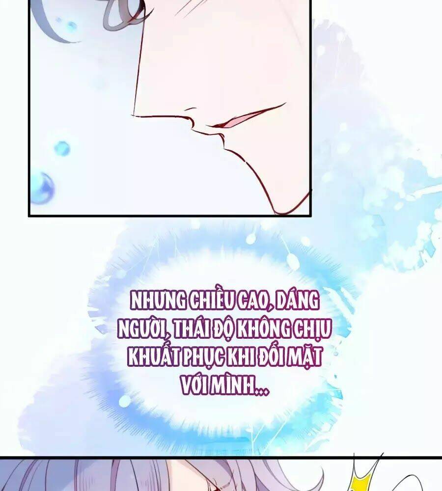 Cô Vợ Mang Thai Một Tặng Một Chapter 9 - Trang 2