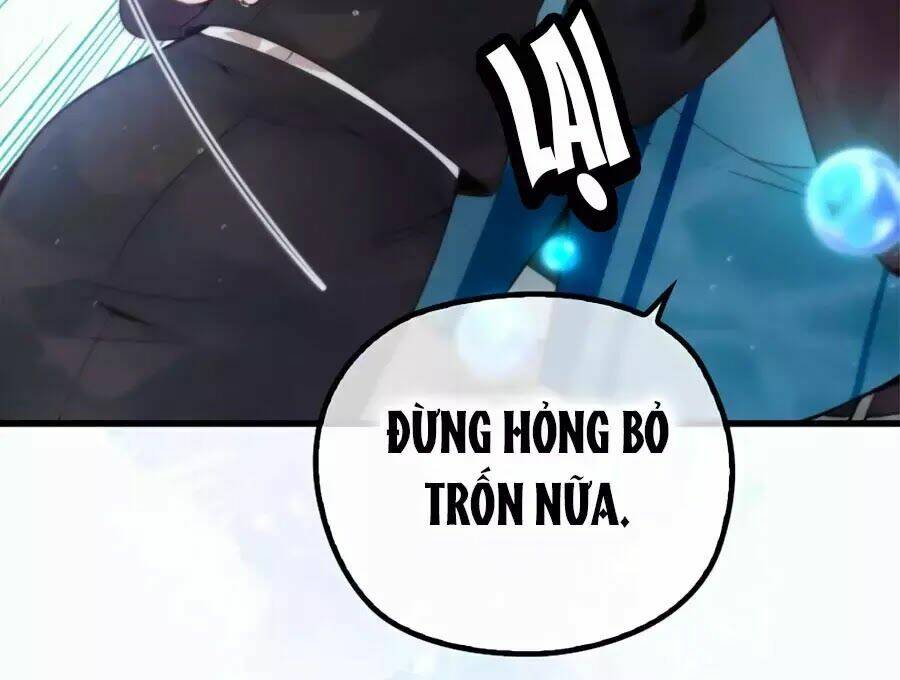 Cô Vợ Mang Thai Một Tặng Một Chapter 9 - Trang 2