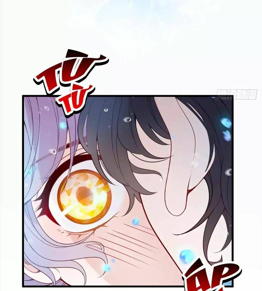 Cô Vợ Mang Thai Một Tặng Một Chapter 9 - Trang 2