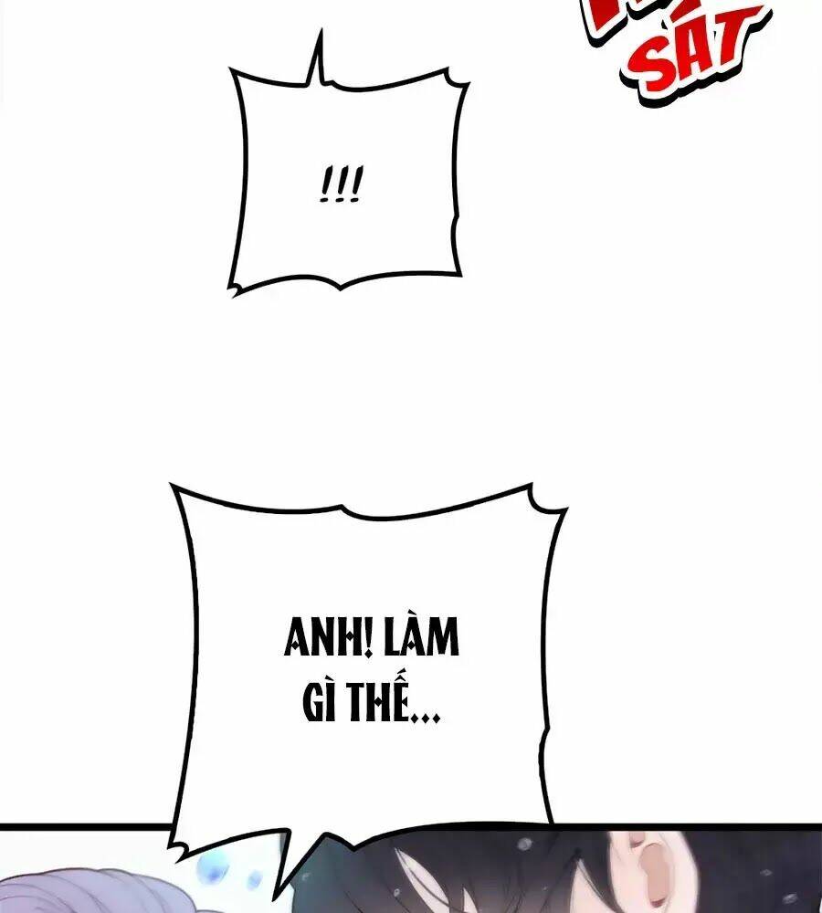 Cô Vợ Mang Thai Một Tặng Một Chapter 9 - Trang 2