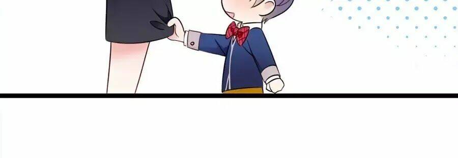 Cô Vợ Mang Thai Một Tặng Một Chapter 9 - Trang 2