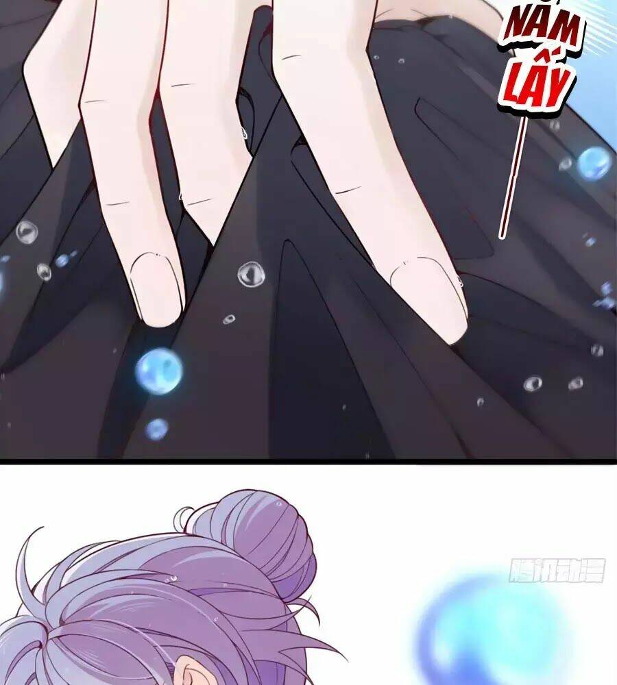 Cô Vợ Mang Thai Một Tặng Một Chapter 9 - Trang 2