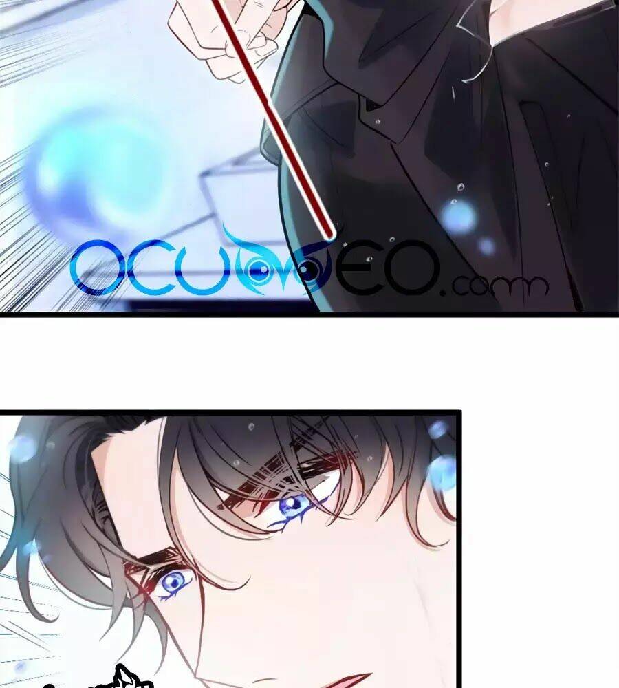 Cô Vợ Mang Thai Một Tặng Một Chapter 9 - Trang 2