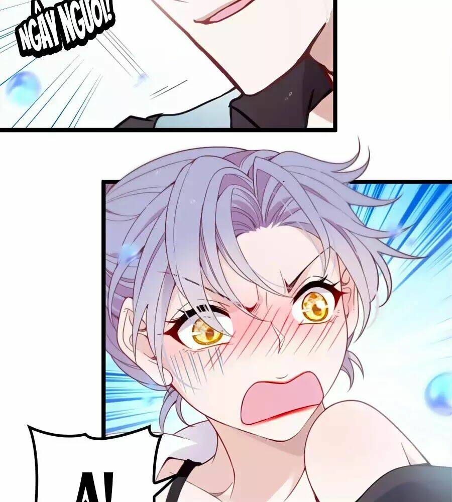 Cô Vợ Mang Thai Một Tặng Một Chapter 9 - Trang 2