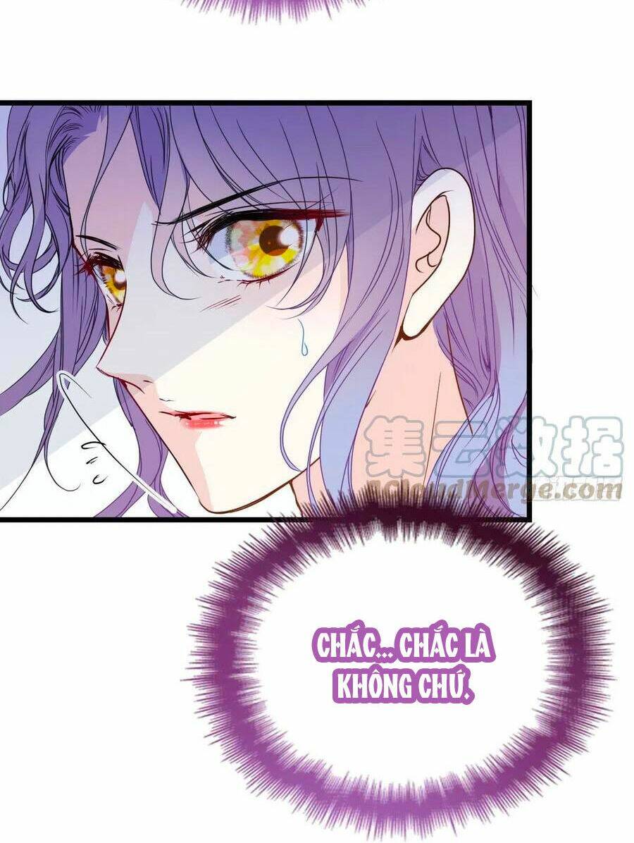 Cô Vợ Mang Thai Một Tặng Một Chapter 90 - Trang 2