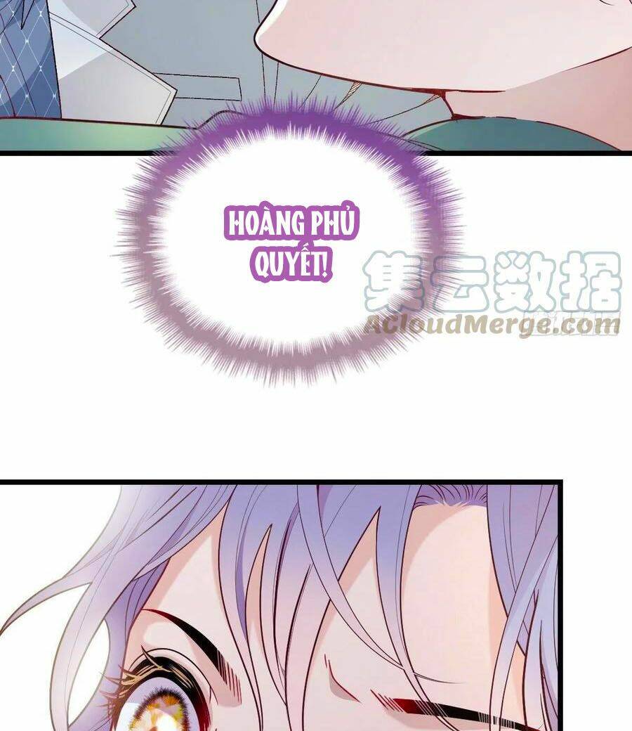 Cô Vợ Mang Thai Một Tặng Một Chapter 90 - Trang 2