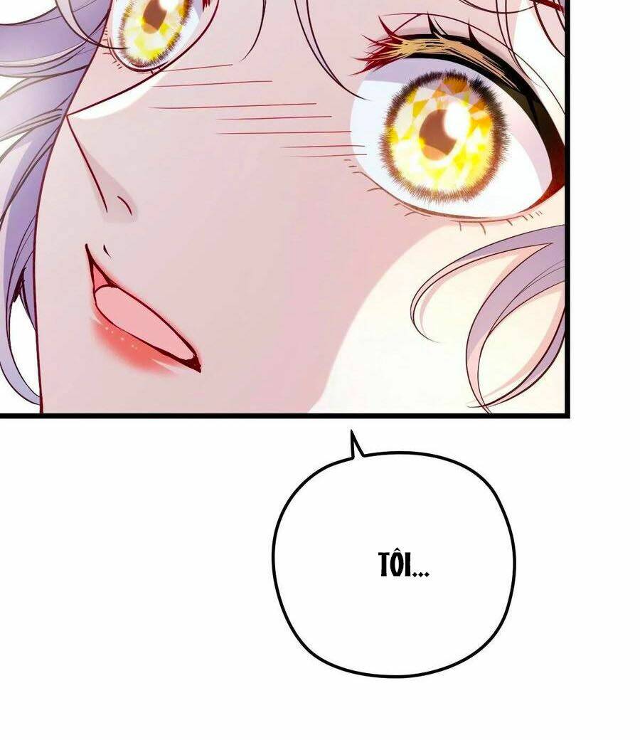 Cô Vợ Mang Thai Một Tặng Một Chapter 90 - Trang 2