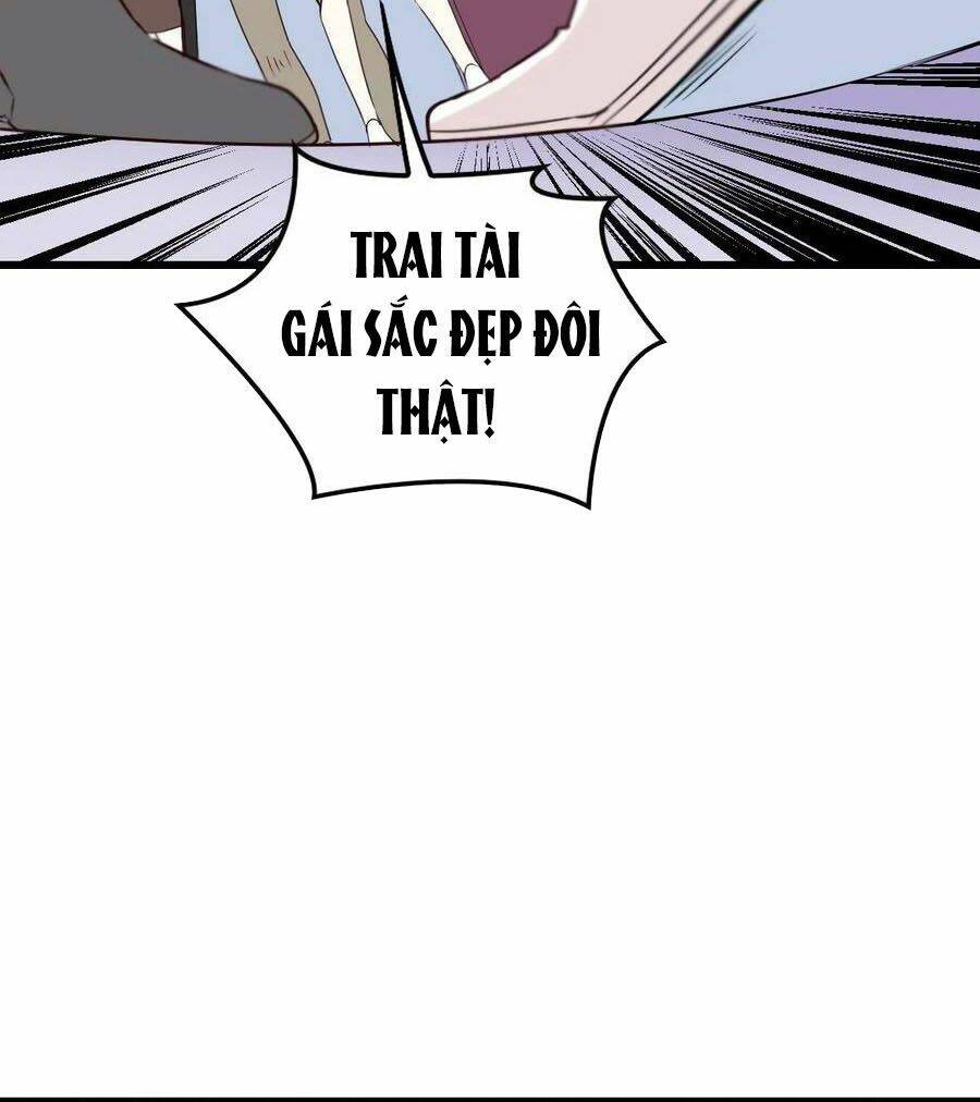 Cô Vợ Mang Thai Một Tặng Một Chapter 90 - Trang 2