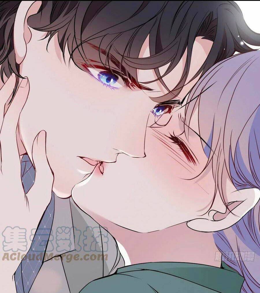 Cô Vợ Mang Thai Một Tặng Một Chapter 90 - Trang 2