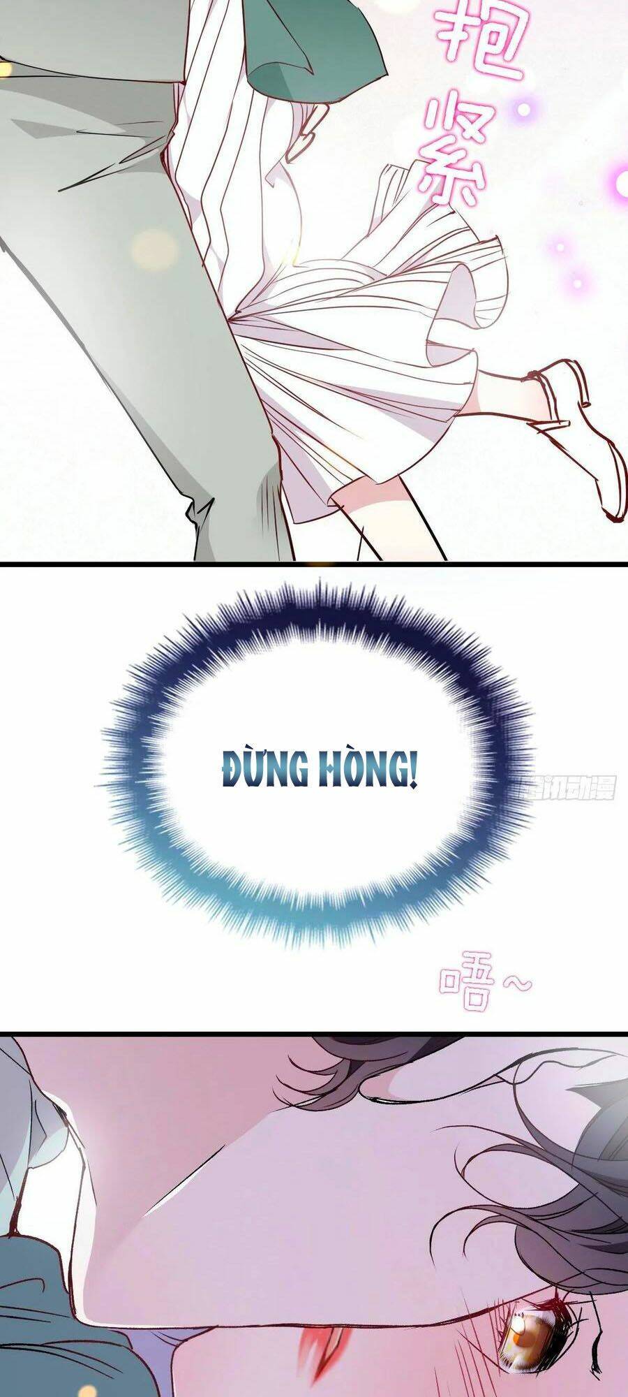 Cô Vợ Mang Thai Một Tặng Một Chapter 90 - Trang 2