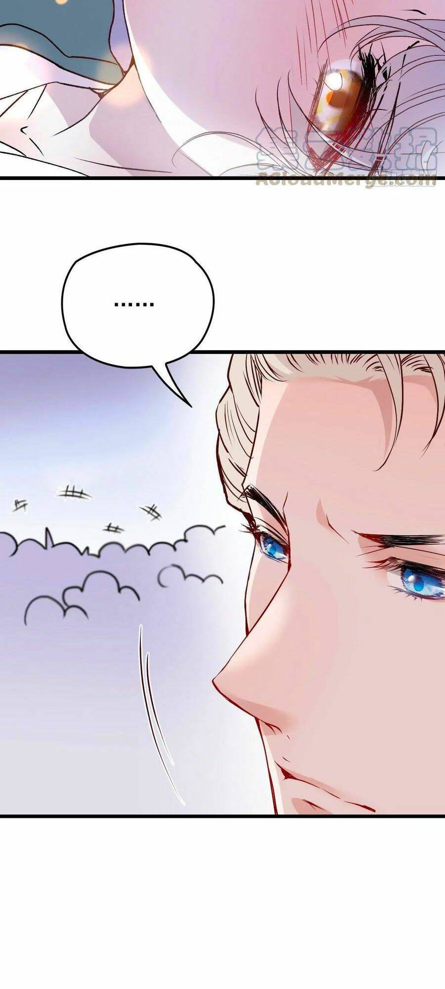 Cô Vợ Mang Thai Một Tặng Một Chapter 90 - Trang 2