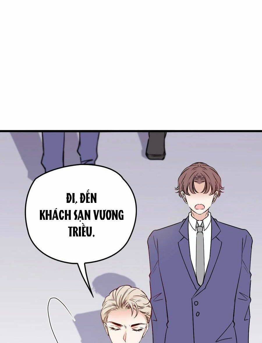 Cô Vợ Mang Thai Một Tặng Một Chapter 90 - Trang 2