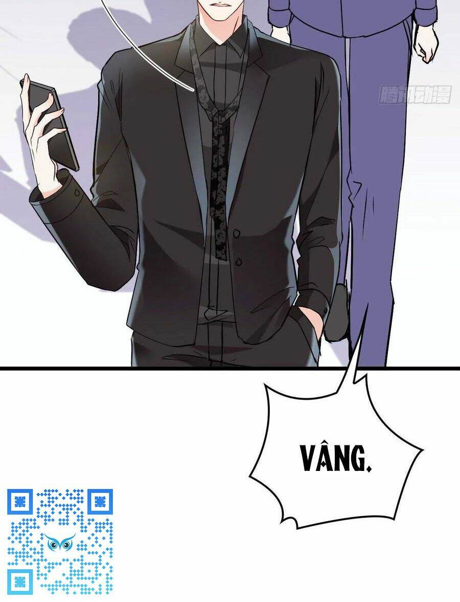 Cô Vợ Mang Thai Một Tặng Một Chapter 90 - Trang 2