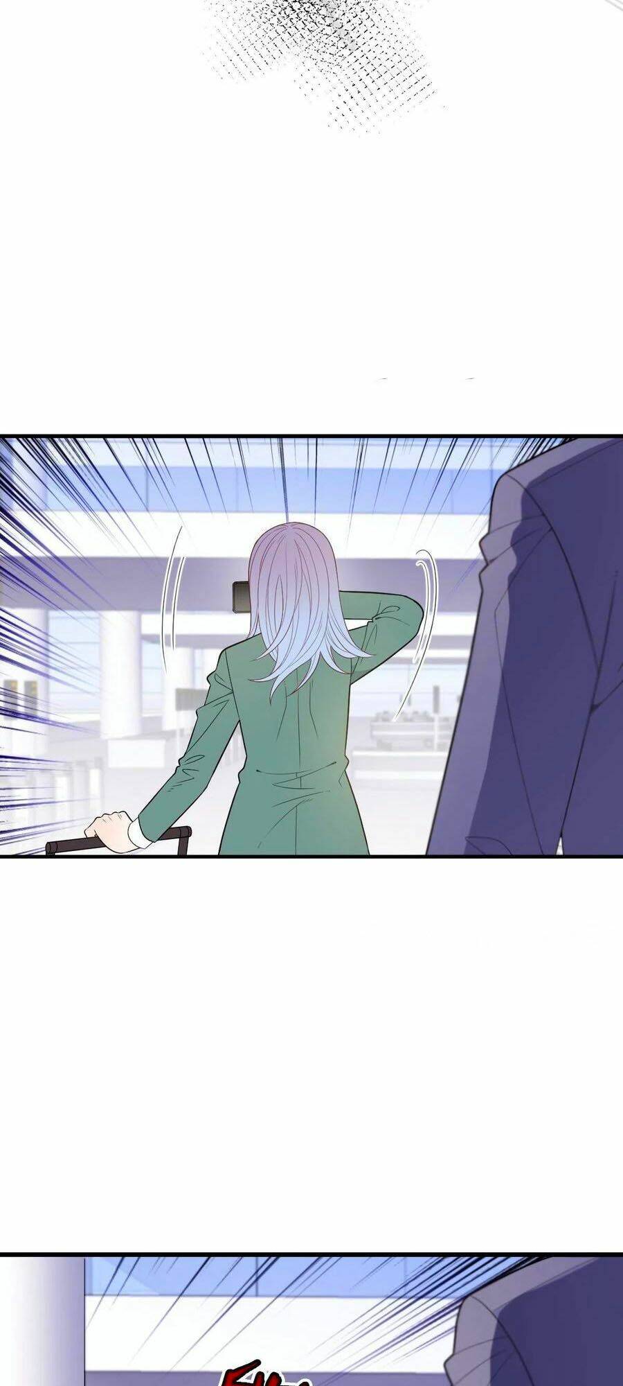 Cô Vợ Mang Thai Một Tặng Một Chapter 90 - Trang 2