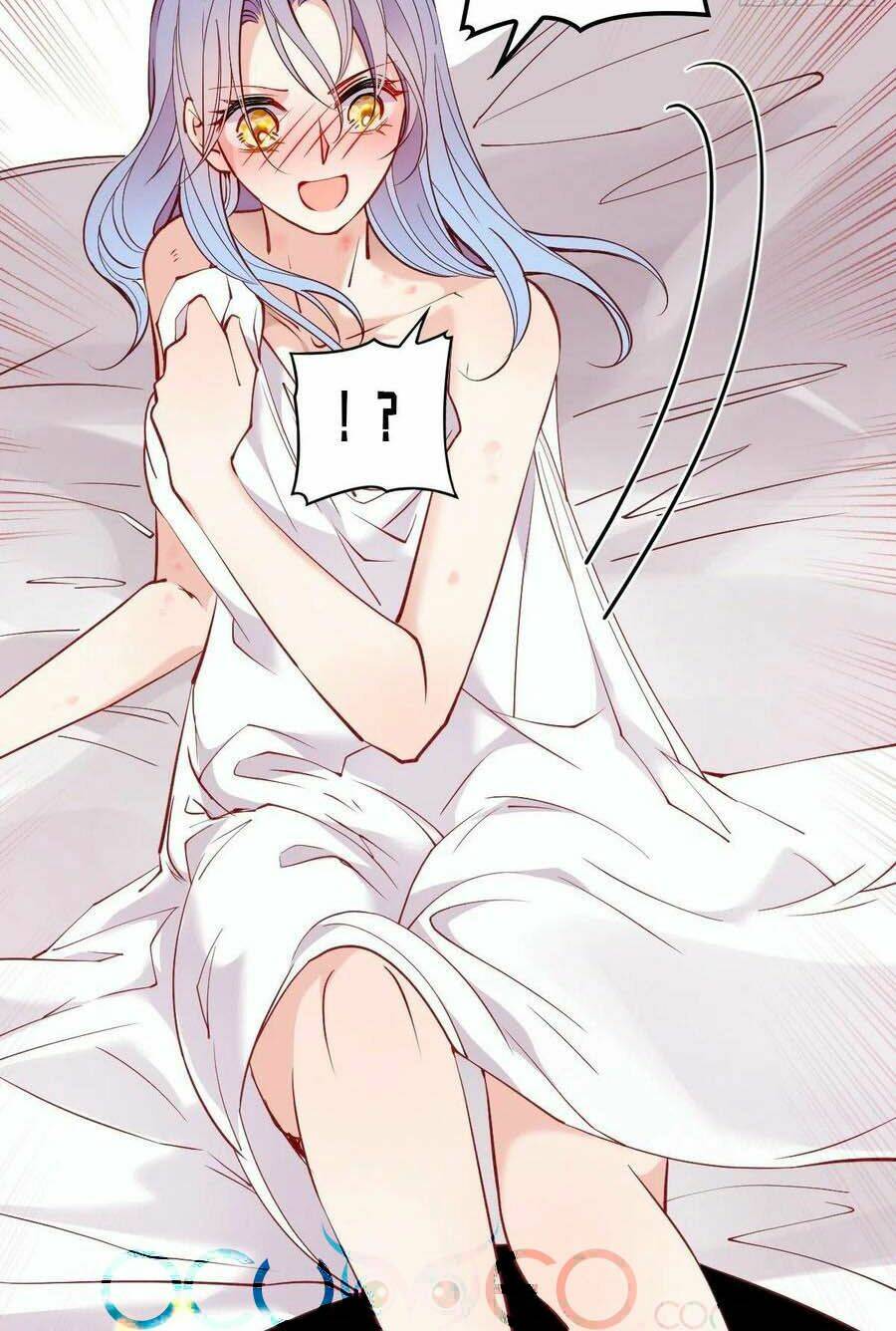 Cô Vợ Mang Thai Một Tặng Một Chapter 91 - Trang 2