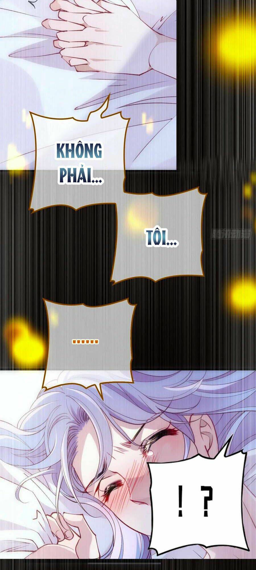 Cô Vợ Mang Thai Một Tặng Một Chapter 91 - Trang 2