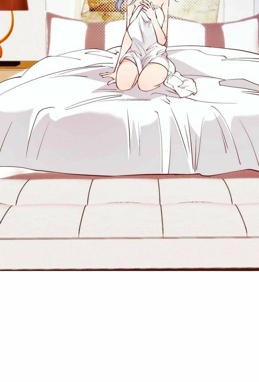 Cô Vợ Mang Thai Một Tặng Một Chapter 91 - Trang 2