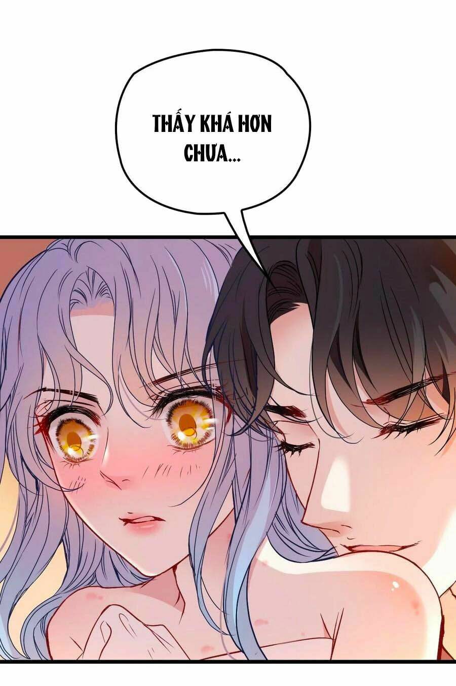 Cô Vợ Mang Thai Một Tặng Một Chapter 91 - Trang 2