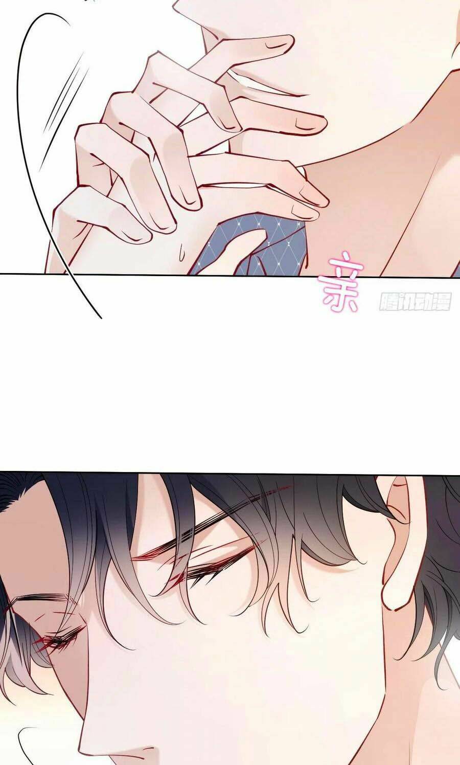 Cô Vợ Mang Thai Một Tặng Một Chapter 91 - Trang 2