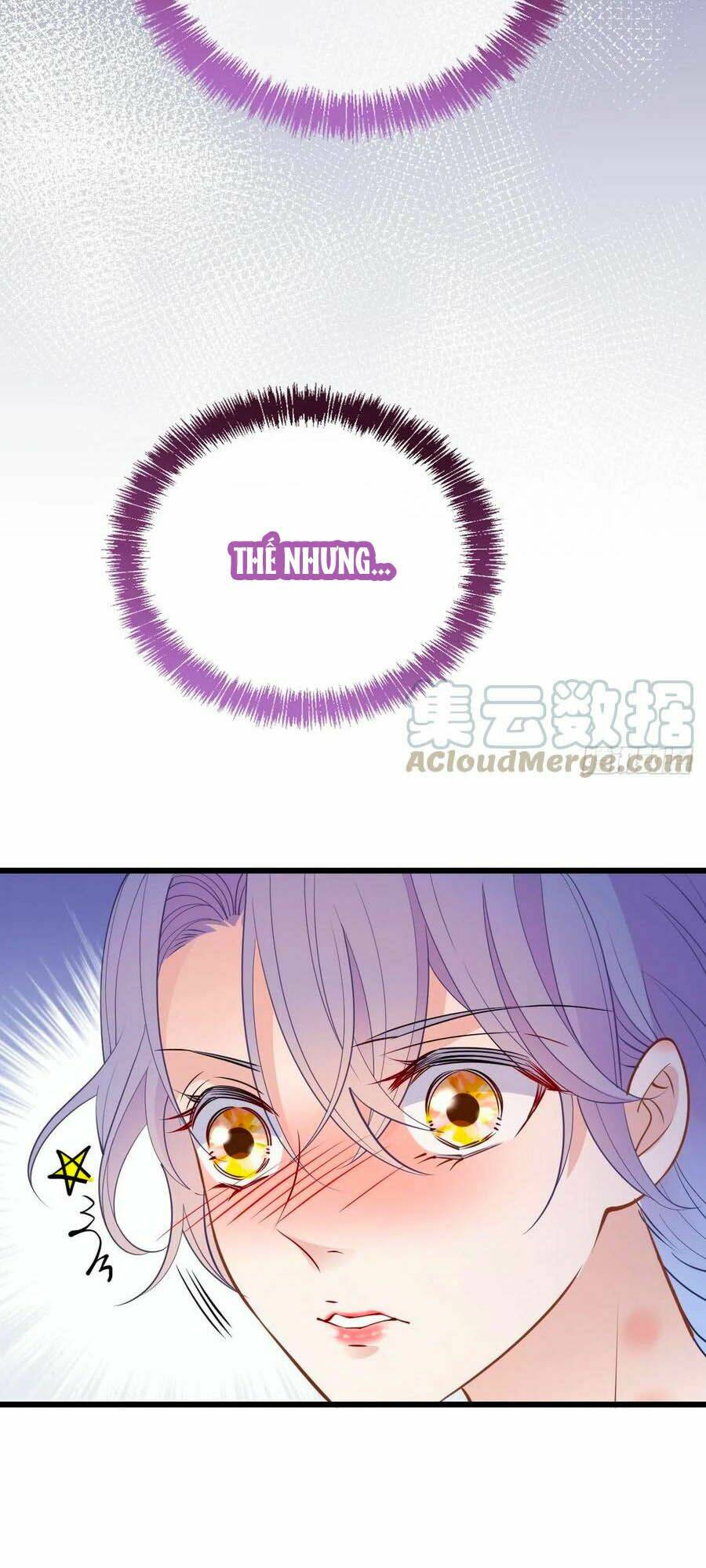 Cô Vợ Mang Thai Một Tặng Một Chapter 91 - Trang 2