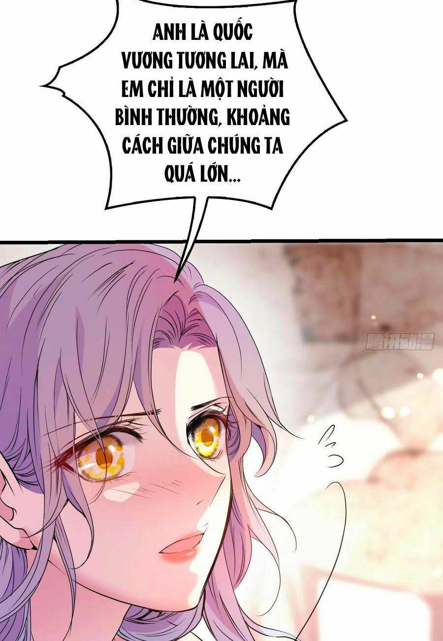 Cô Vợ Mang Thai Một Tặng Một Chapter 91 - Trang 2