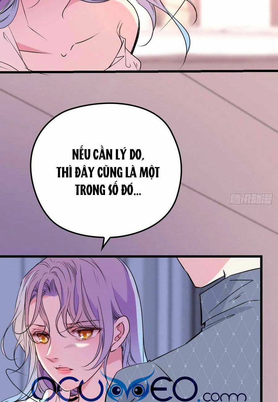 Cô Vợ Mang Thai Một Tặng Một Chapter 91 - Trang 2