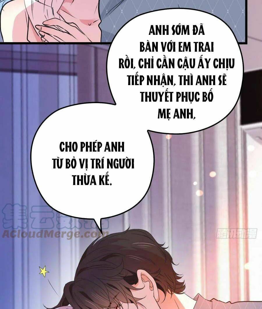 Cô Vợ Mang Thai Một Tặng Một Chapter 91 - Trang 2