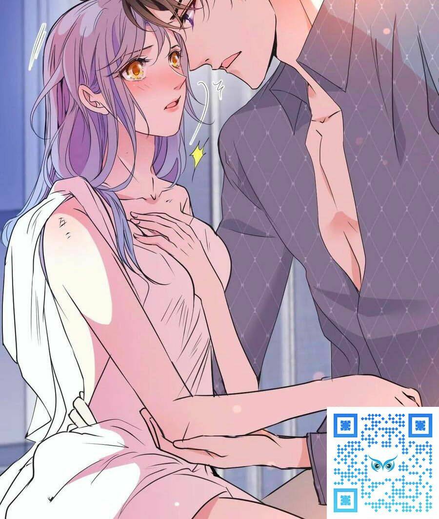 Cô Vợ Mang Thai Một Tặng Một Chapter 91 - Trang 2