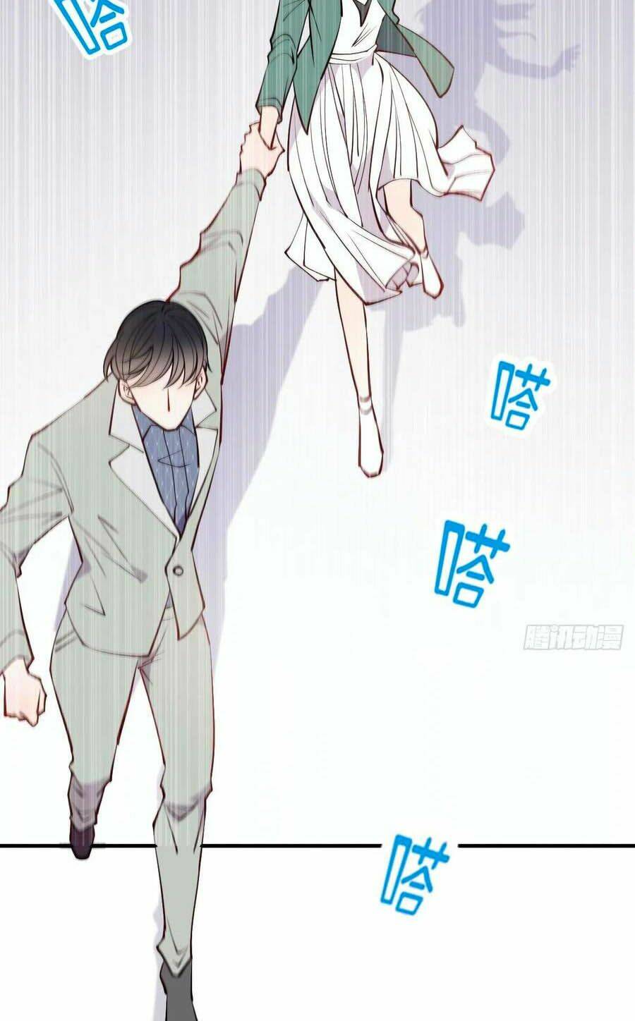 Cô Vợ Mang Thai Một Tặng Một Chapter 91 - Trang 2