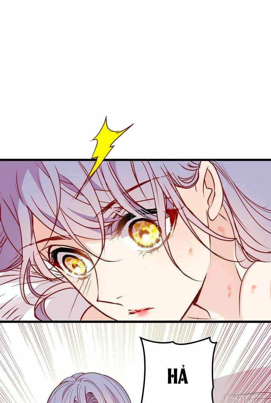 Cô Vợ Mang Thai Một Tặng Một Chapter 91 - Trang 2