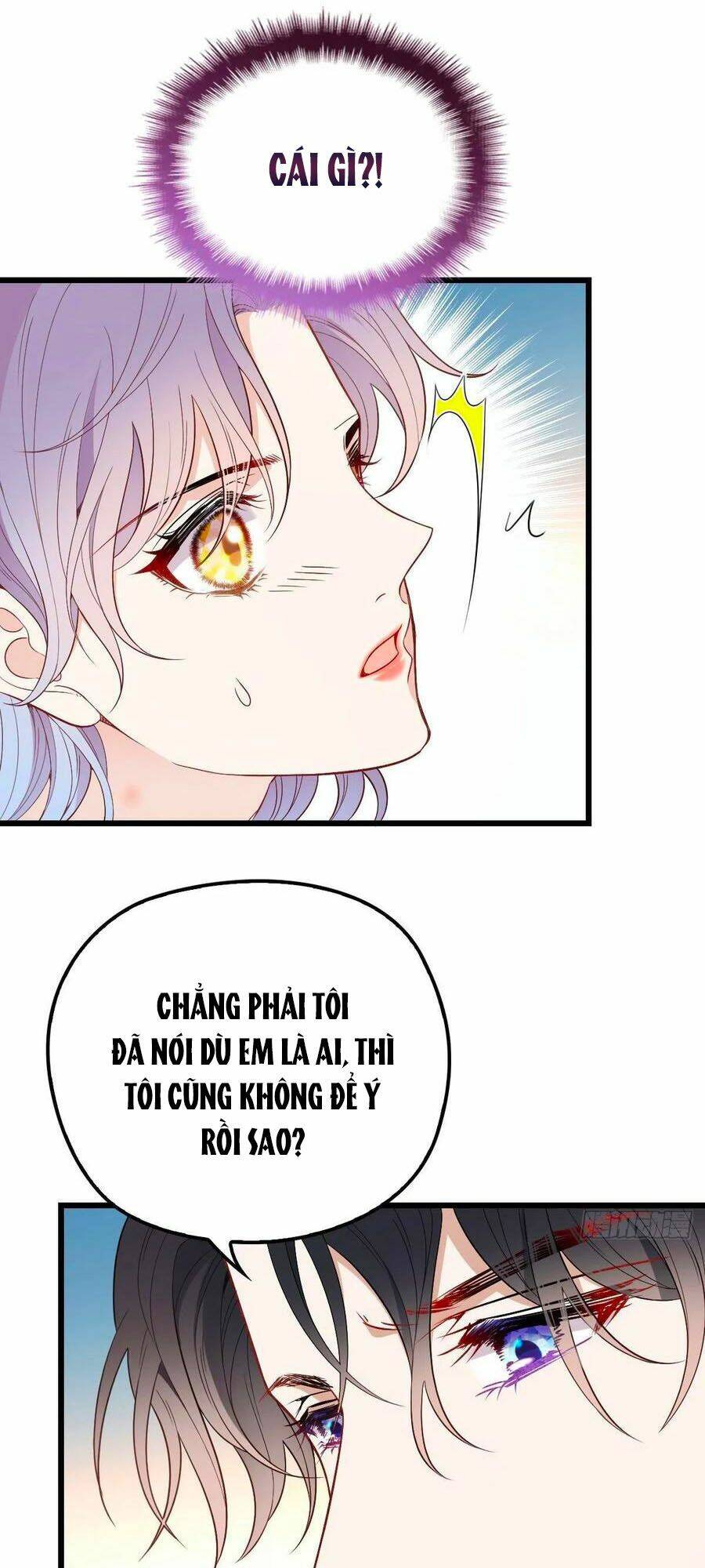 Cô Vợ Mang Thai Một Tặng Một Chapter 92 - Trang 2