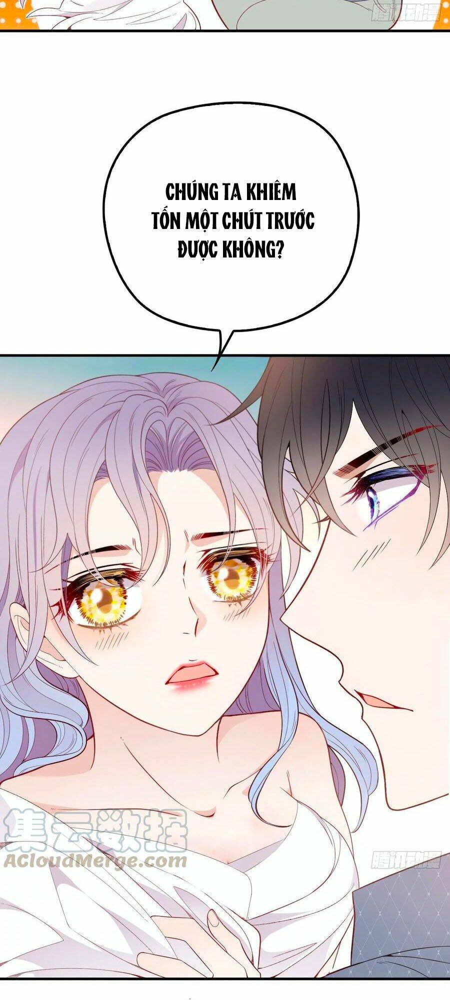 Cô Vợ Mang Thai Một Tặng Một Chapter 92 - Trang 2