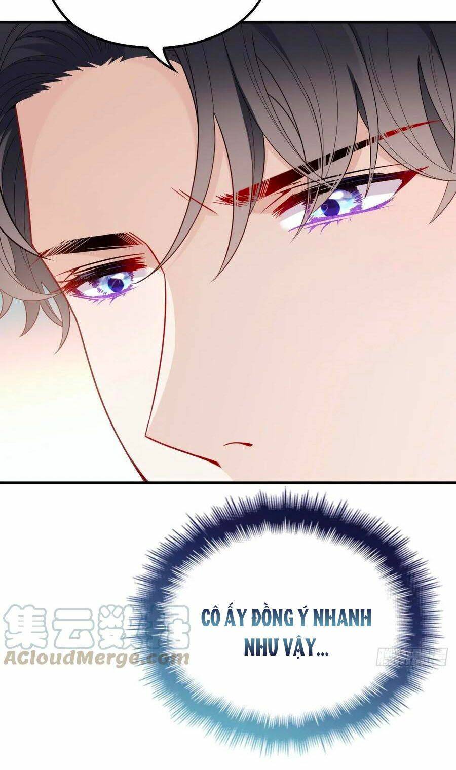 Cô Vợ Mang Thai Một Tặng Một Chapter 92 - Trang 2