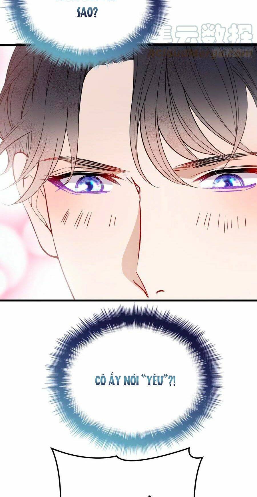 Cô Vợ Mang Thai Một Tặng Một Chapter 92 - Trang 2