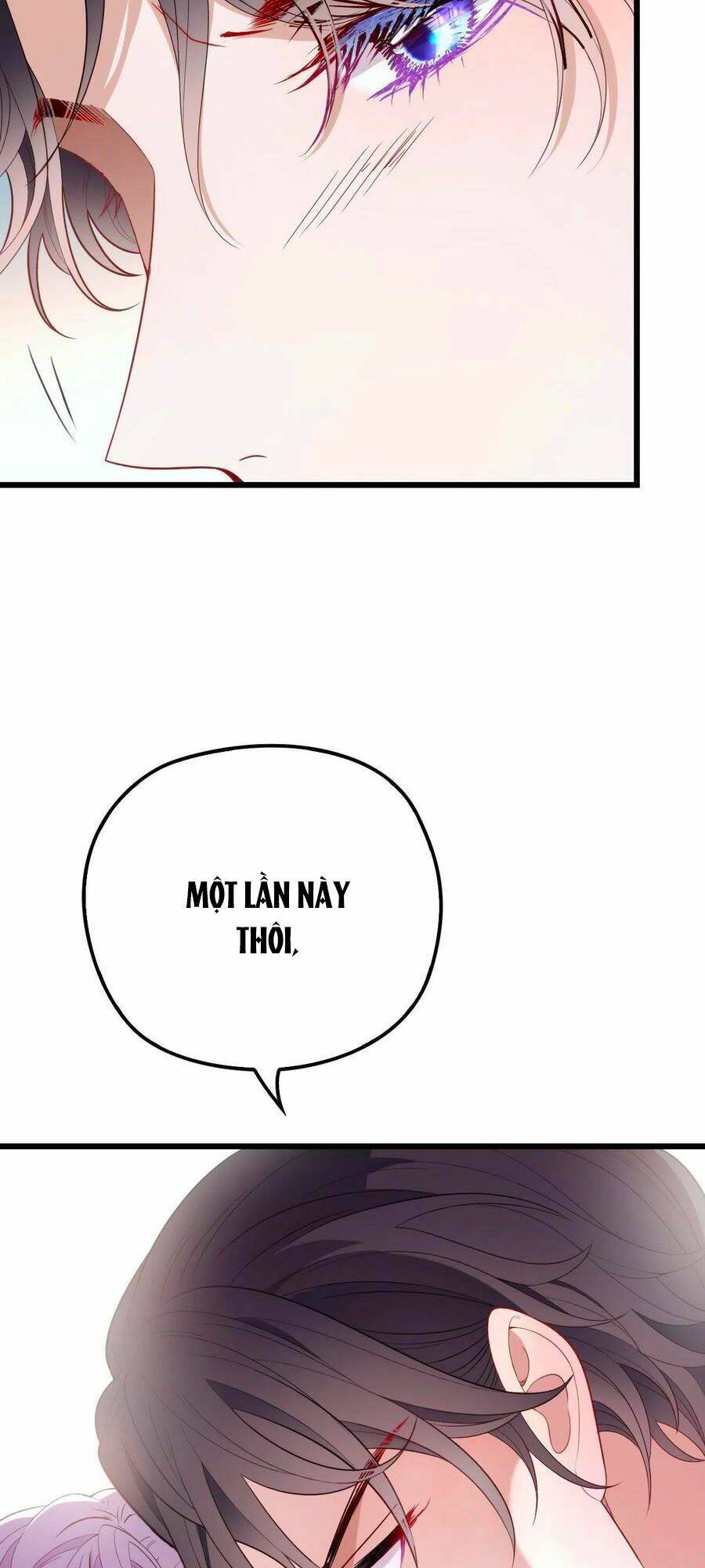 Cô Vợ Mang Thai Một Tặng Một Chapter 92 - Trang 2