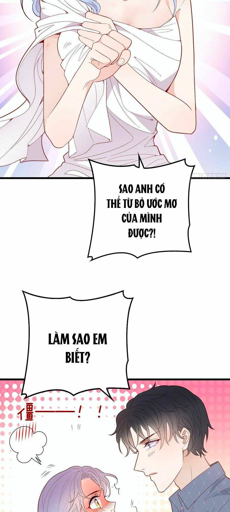 Cô Vợ Mang Thai Một Tặng Một Chapter 92 - Trang 2