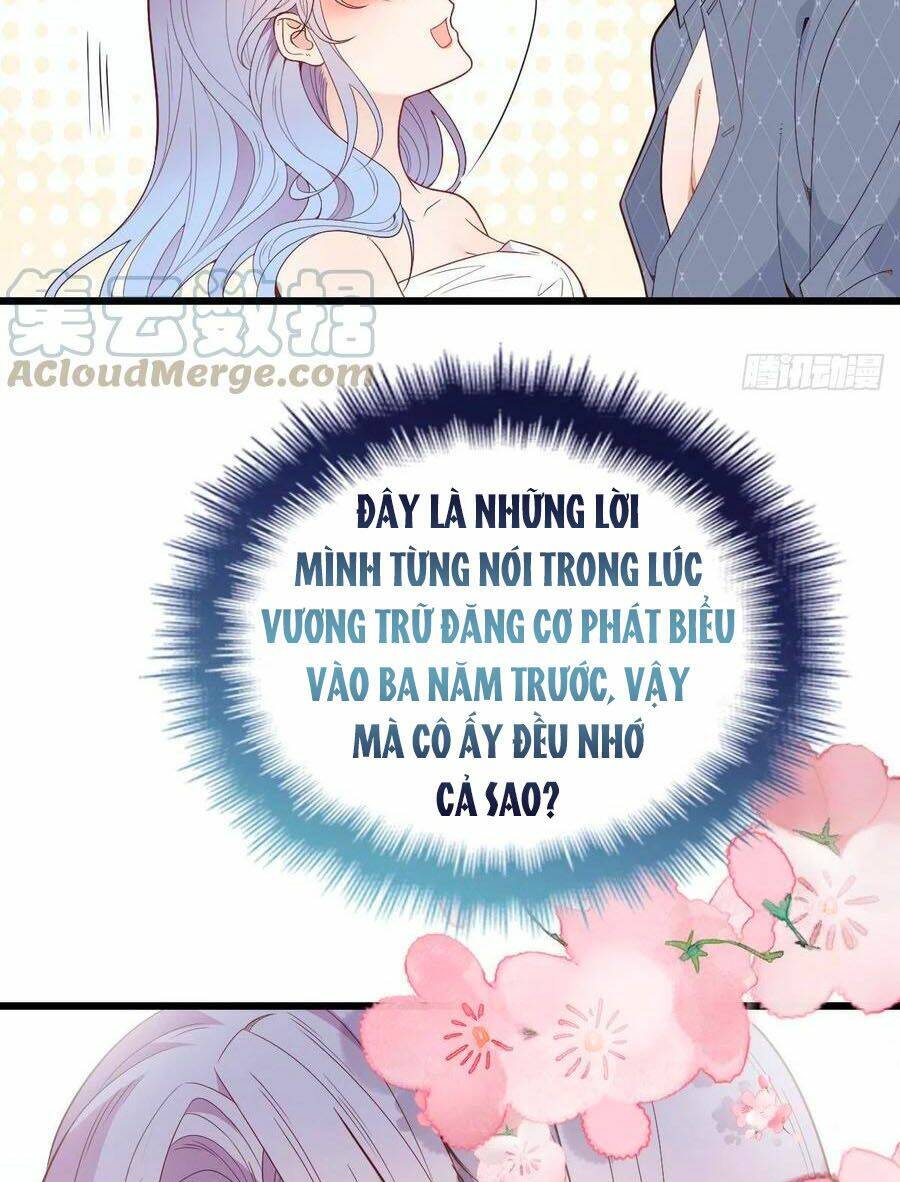 Cô Vợ Mang Thai Một Tặng Một Chapter 92 - Trang 2