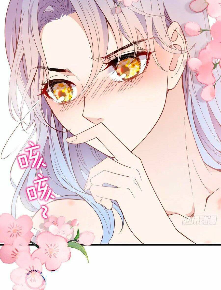 Cô Vợ Mang Thai Một Tặng Một Chapter 92 - Trang 2