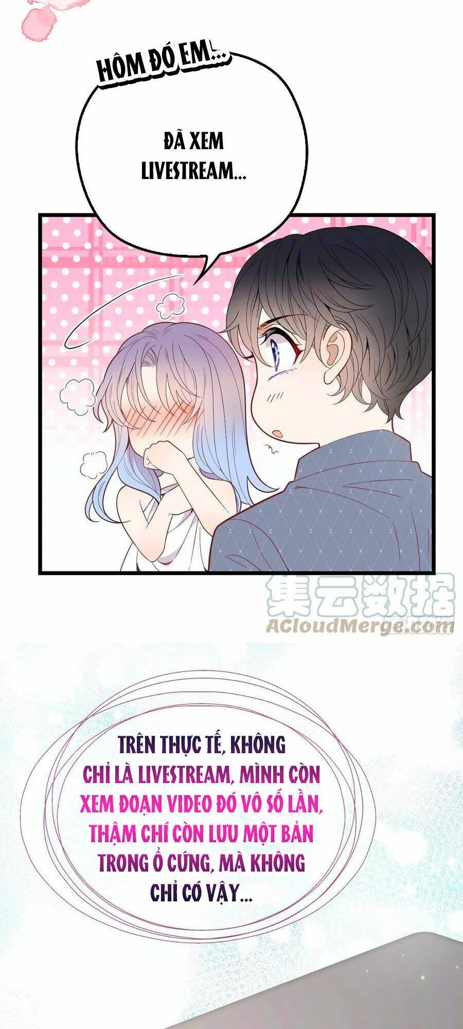 Cô Vợ Mang Thai Một Tặng Một Chapter 92 - Trang 2