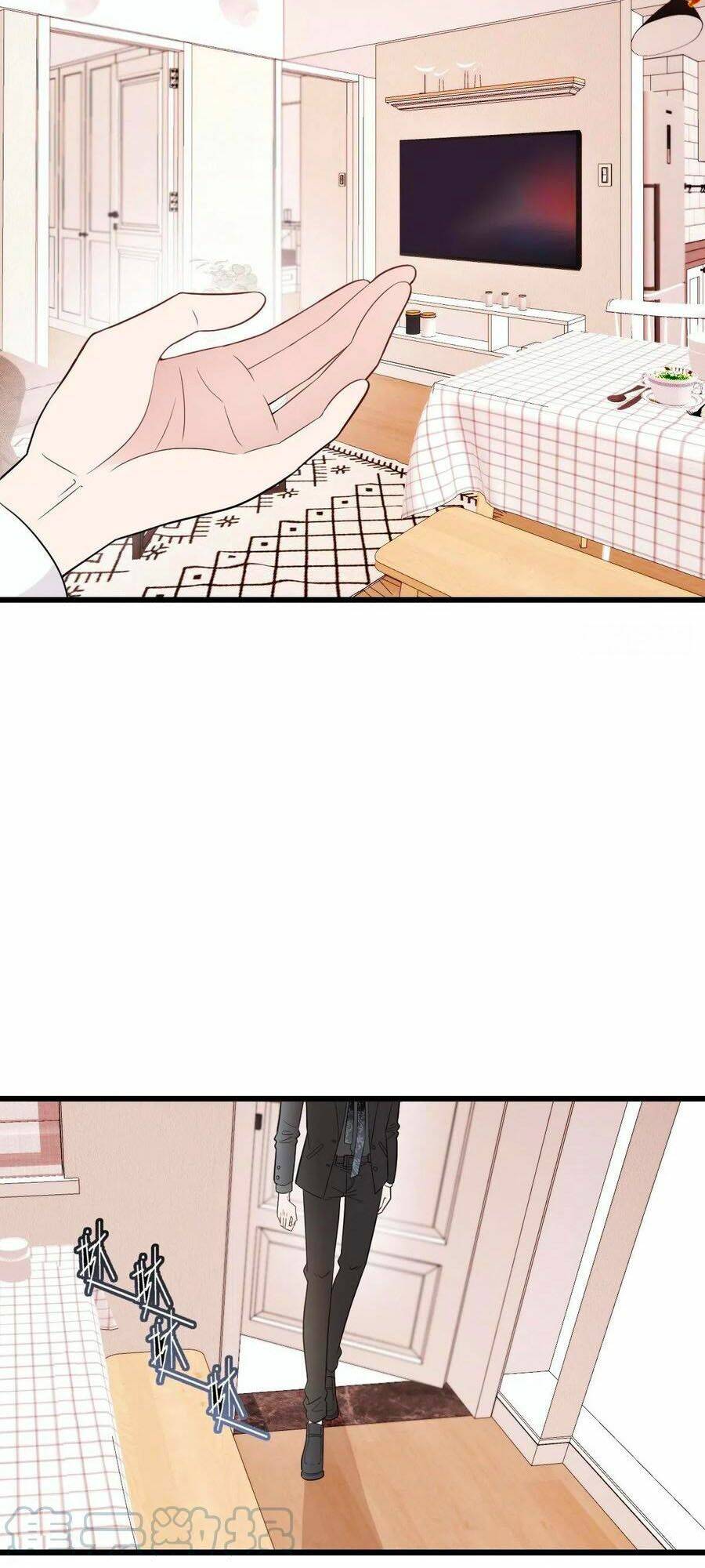 Cô Vợ Mang Thai Một Tặng Một Chapter 93 - Trang 2