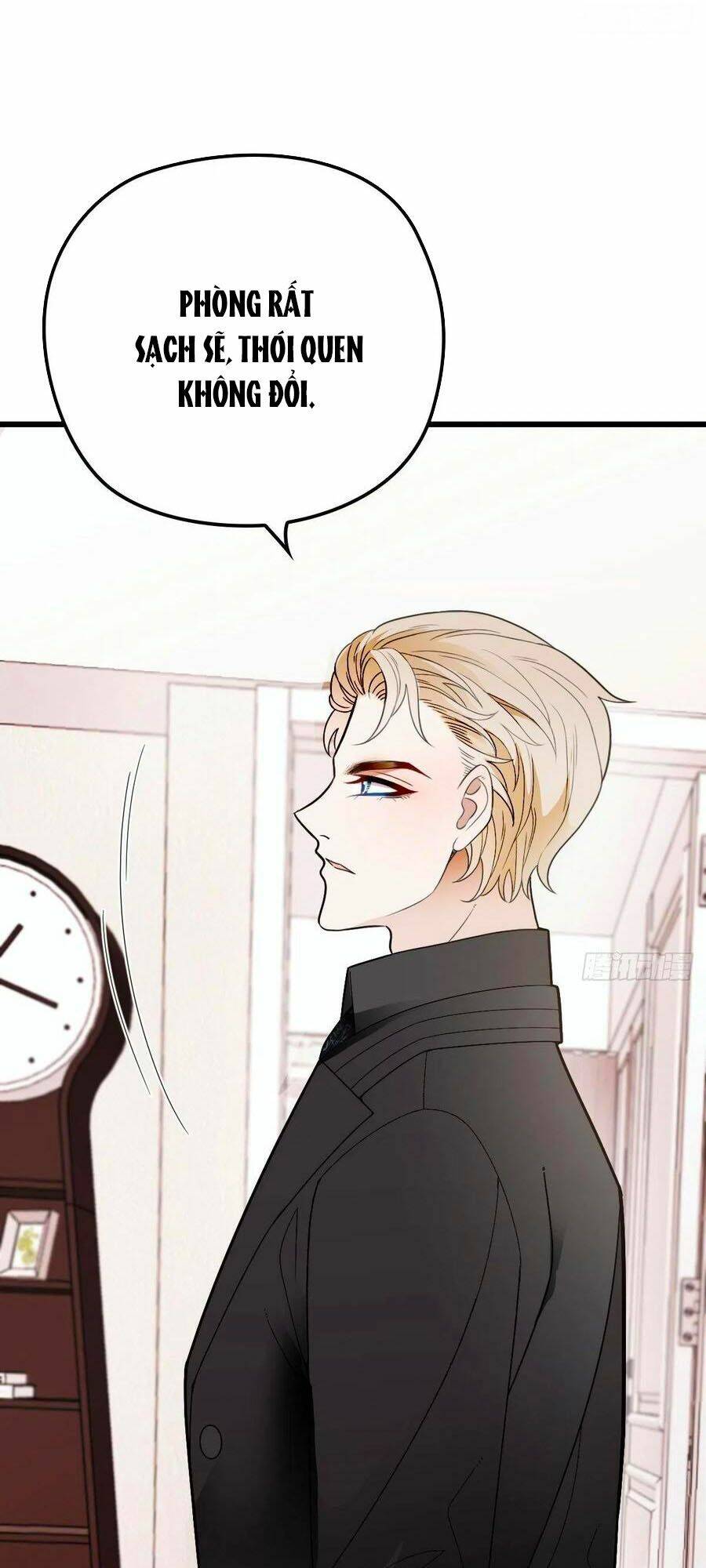 Cô Vợ Mang Thai Một Tặng Một Chapter 93 - Trang 2