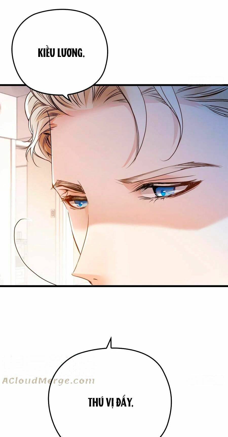 Cô Vợ Mang Thai Một Tặng Một Chapter 93 - Trang 2