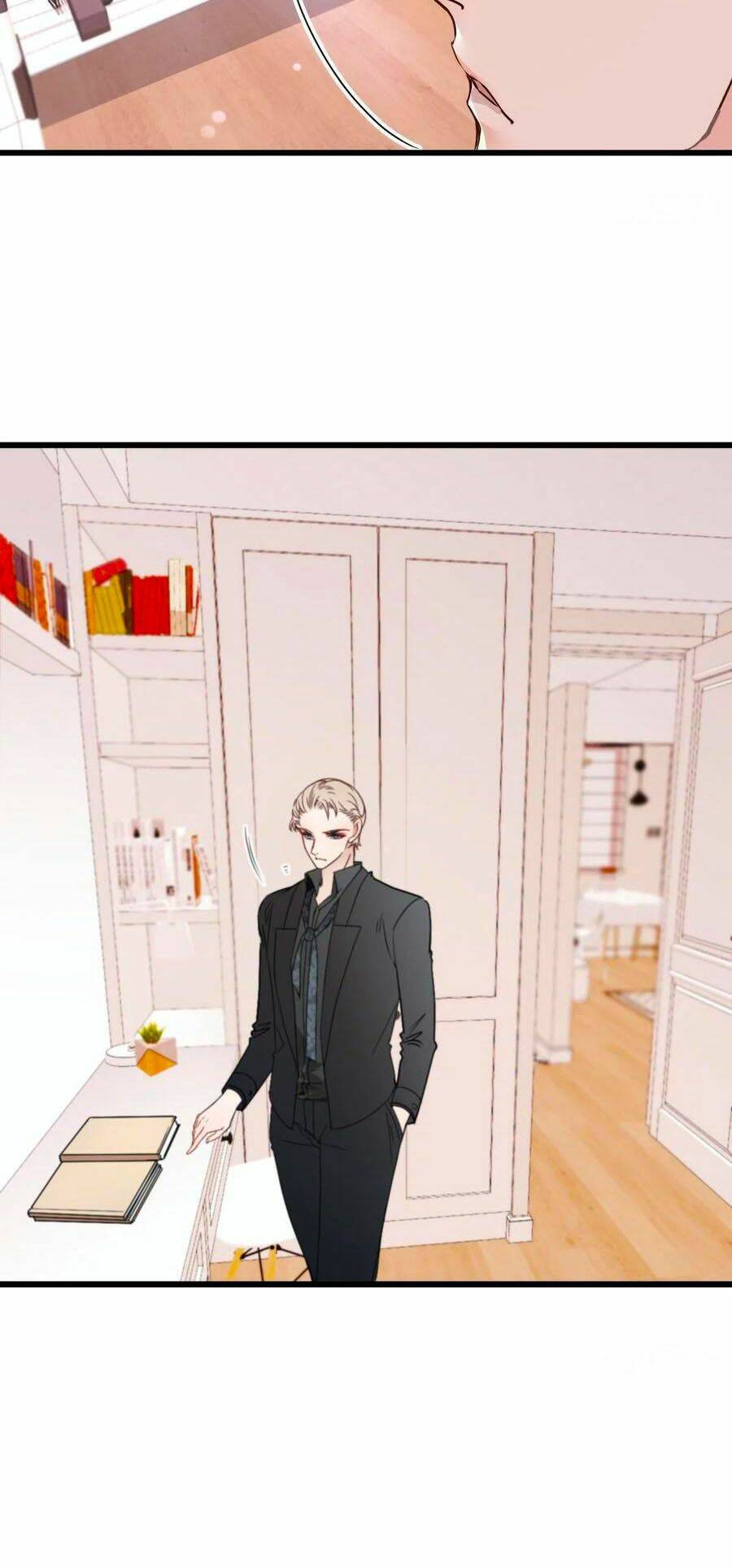 Cô Vợ Mang Thai Một Tặng Một Chapter 93 - Trang 2