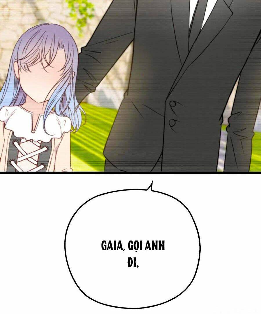 Cô Vợ Mang Thai Một Tặng Một Chapter 93 - Trang 2