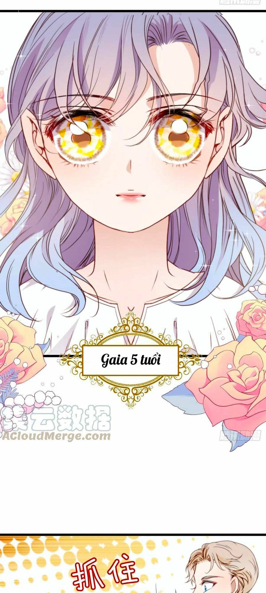 Cô Vợ Mang Thai Một Tặng Một Chapter 93 - Trang 2