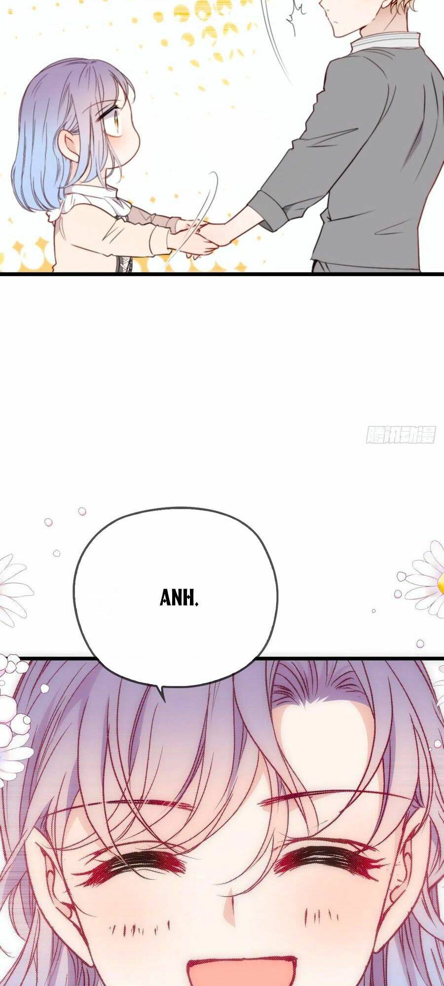 Cô Vợ Mang Thai Một Tặng Một Chapter 93 - Trang 2