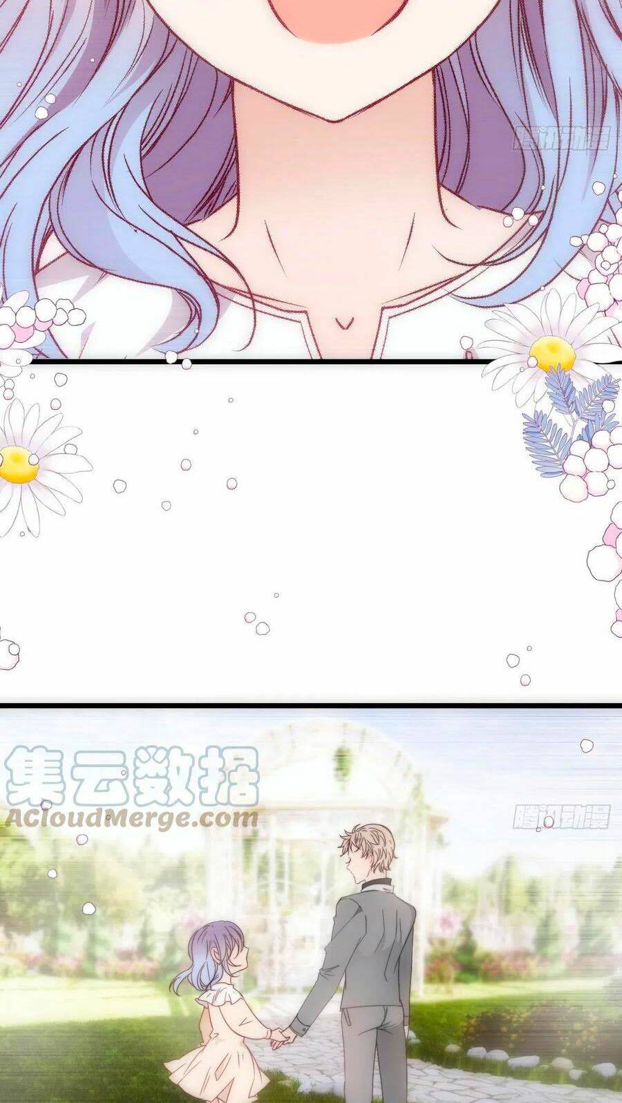 Cô Vợ Mang Thai Một Tặng Một Chapter 93 - Trang 2