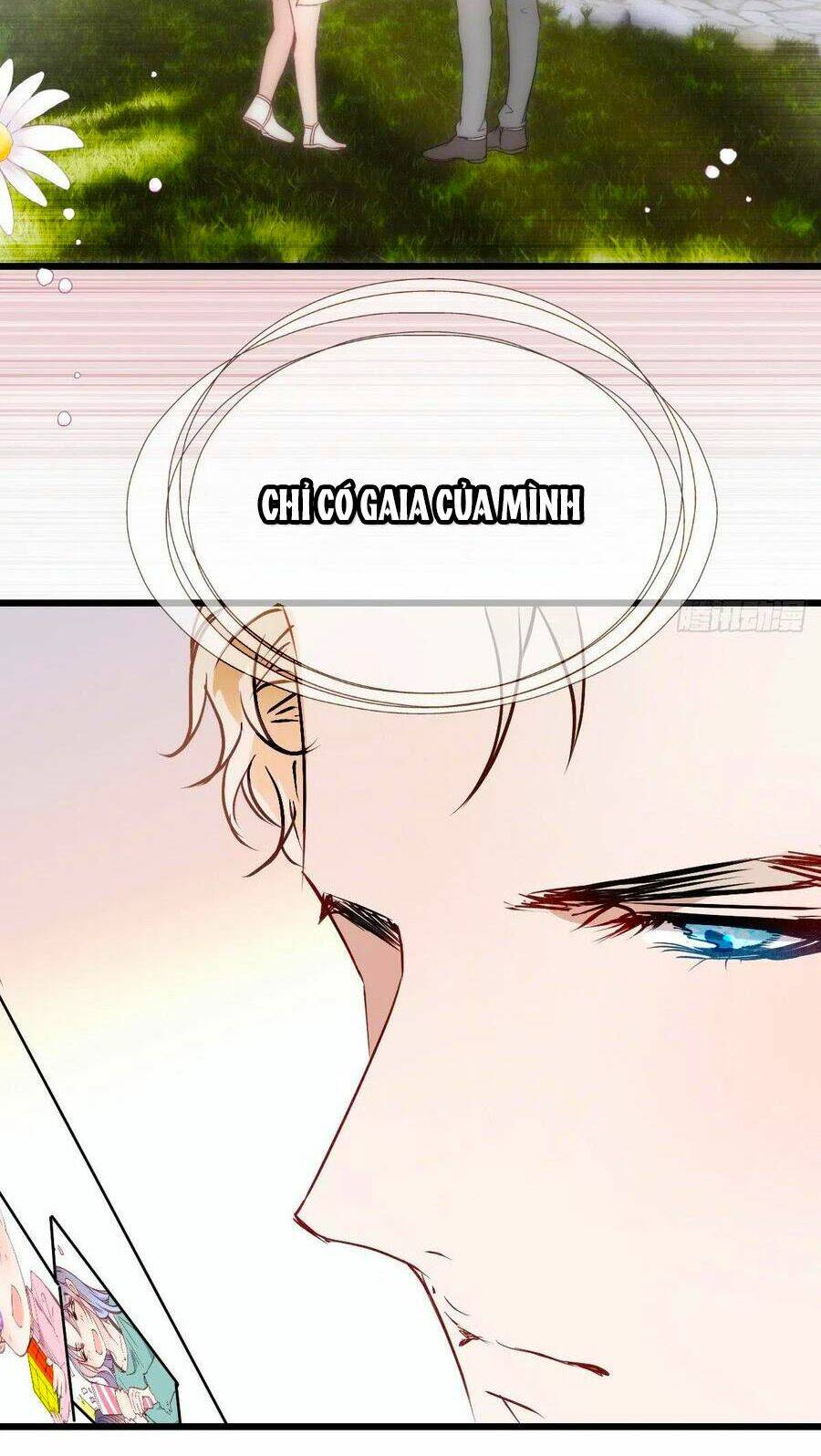 Cô Vợ Mang Thai Một Tặng Một Chapter 93 - Trang 2