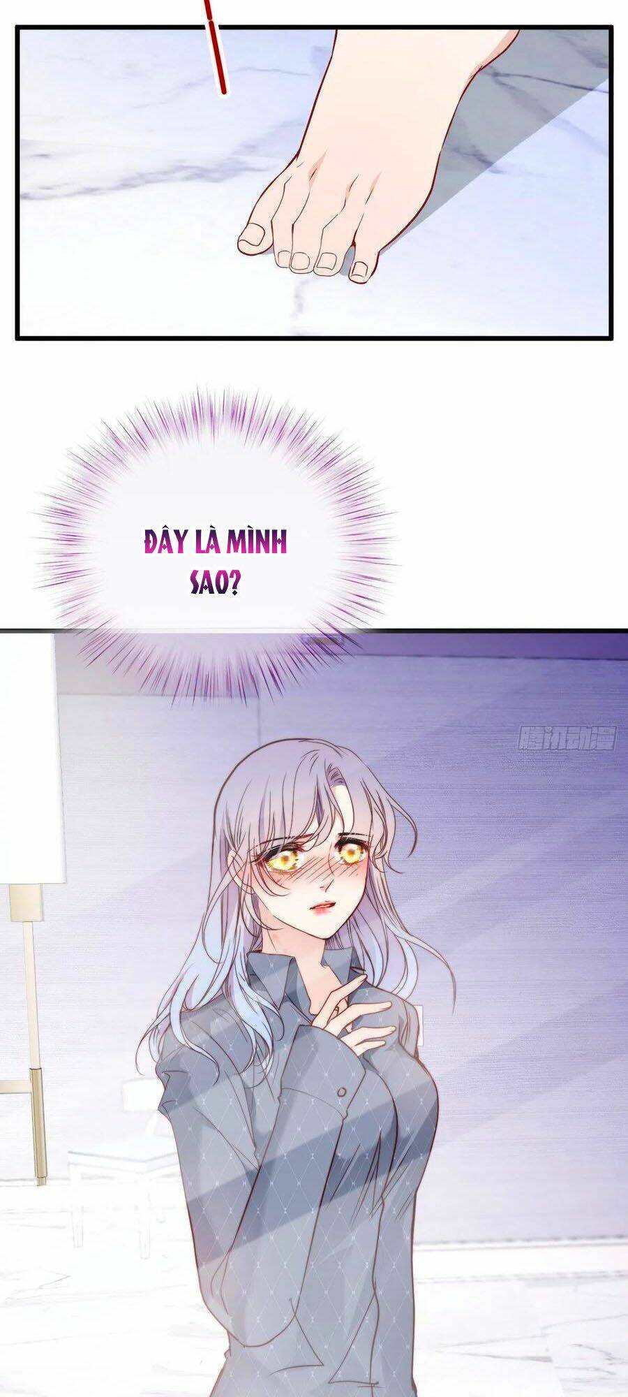 Cô Vợ Mang Thai Một Tặng Một Chapter 93 - Trang 2